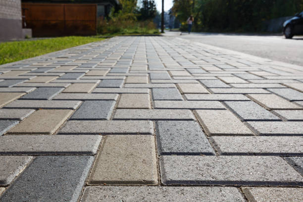 Best Driveway Paving Contractor  in Gap, PA