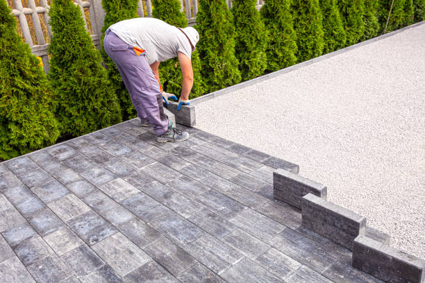 Best Driveway Paving Company  in Gap, PA