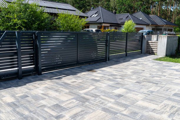 Best Affordable Driveway Pavers  in Gap, PA