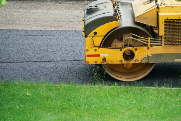 Best Best Driveway Pavers  in Gap, PA