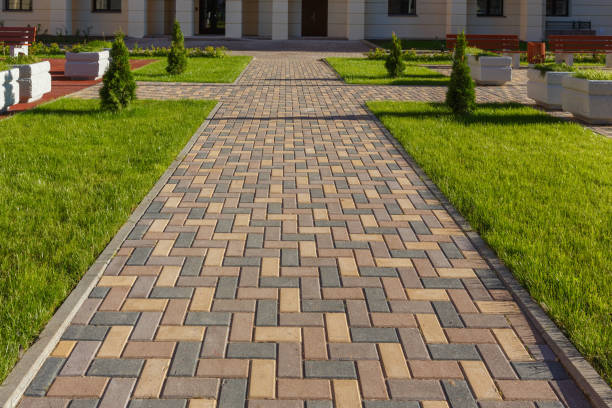 Best Driveway Pavers Installation  in Gap, PA