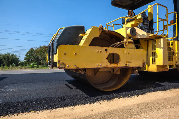 Best Driveway Resurfacing Pavers  in Gap, PA